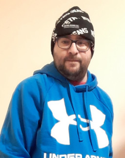 @martin-kume-chramec  