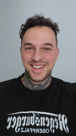 @jaroslav-flash-penaz  