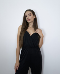 @veronikakrbatova Veronika Krbaťová