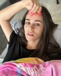 @andrejkajulie Andrea Nguyen