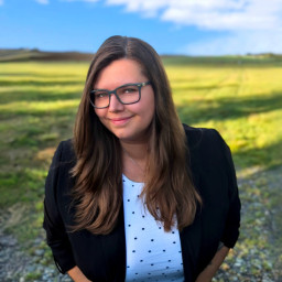 @adel-prais Adéla Praisová