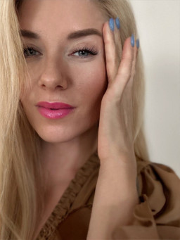 @lovefashionjana Jana Drtilová