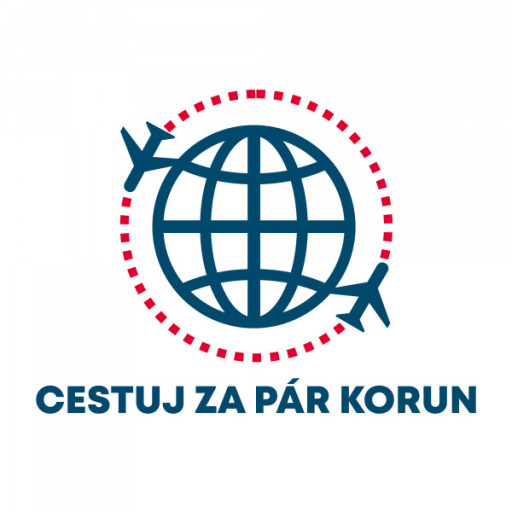Cestuj za pár korun