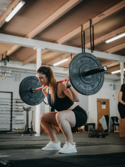 @veronika-wisiorkova Veronika Wisiorková