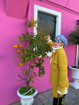 @karolina-havlikova Karolina Havlíková