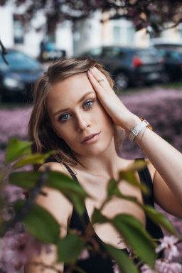 @deniska-hronesova Denisa Hronešová