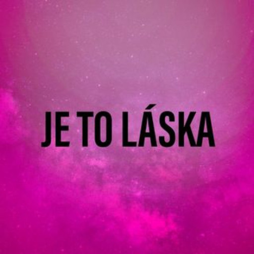 je-to-laska