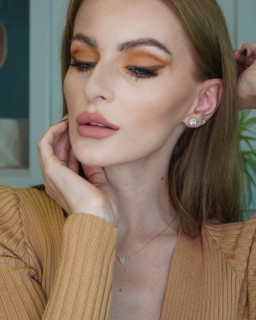 @erika-eri-makeup Erika Miklášová