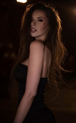 @k-a-z-a-k-o-v-a Anastasiya Kazakova