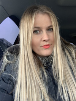 @jana-martonakova Jana Martoňáková