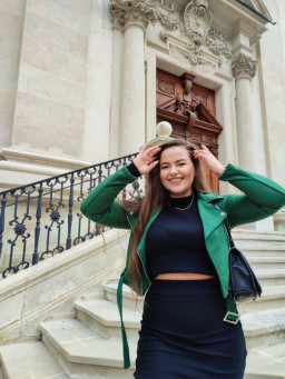 @betus-385 Alžběta Gnipová