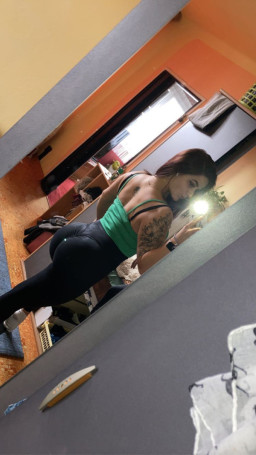 @petrus-vitovcova Petruš Vítovcová