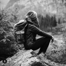 @jana-beranova Jana Beranová