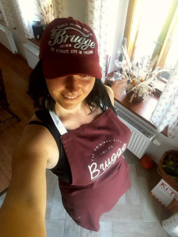 @iv-v-kuchynii Ivona Opiolová