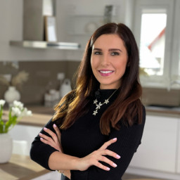 @zuzana-pudil Zuzana Pudilová