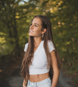 @lenka-robkova Lenka Robková