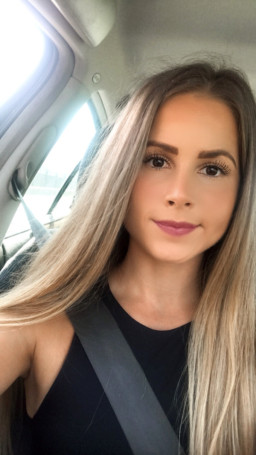 @kaaterinkam Katerina Mentlikova