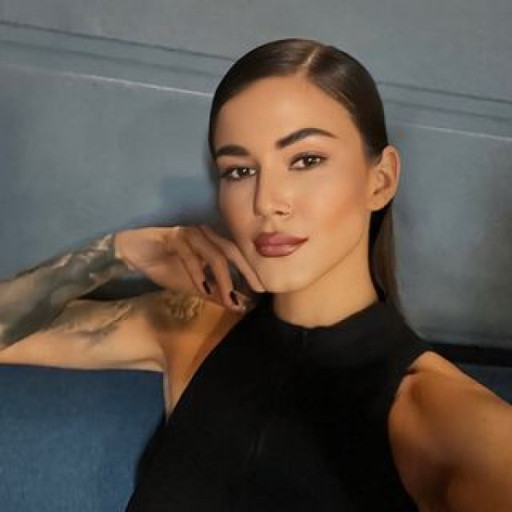 deni-g-denisa-gudelj-playmate