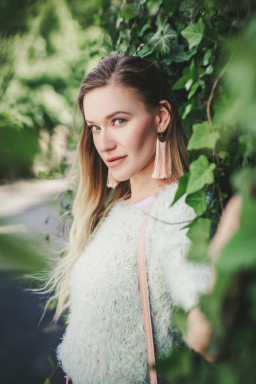 @ihlow-sk Petra Butková