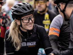 @holkazocele Evelína Tůma