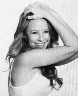 @atkatlea7283 Katka Klimasová