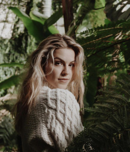 @tereza-dobiasova Tereza Dobiášová