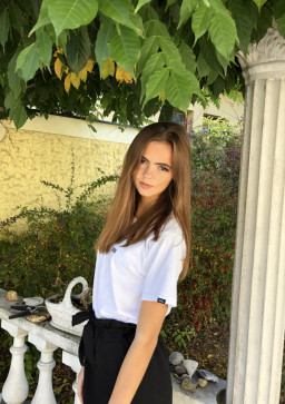 @at-bakingbylea Lea Půčková