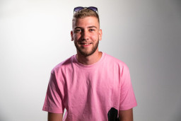 @samuel-graciosooo-prochazka Samuel Procházka