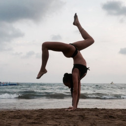 @nikoll-fit Nikol  Kordulová 