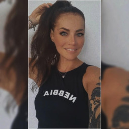 @lucie-safrankova Lucie Šafránková