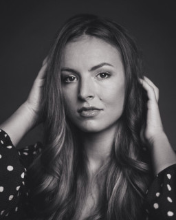 @nela-celoudova Nela Čeloudová