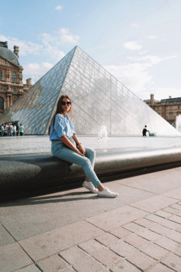 @nikeduskova Nikola Eberl