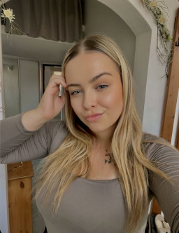 @m-kucerovaa Monika Kucerova