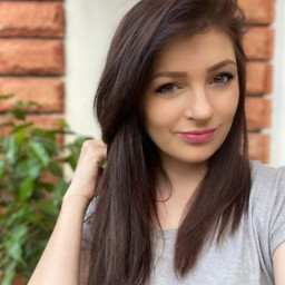 @swetlus-ka Světlana Kňourková