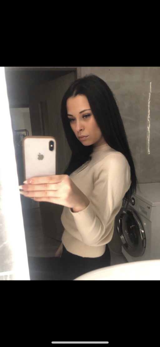 Romana Varyšová