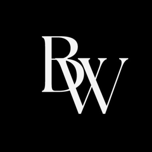 BusyWoman.sk