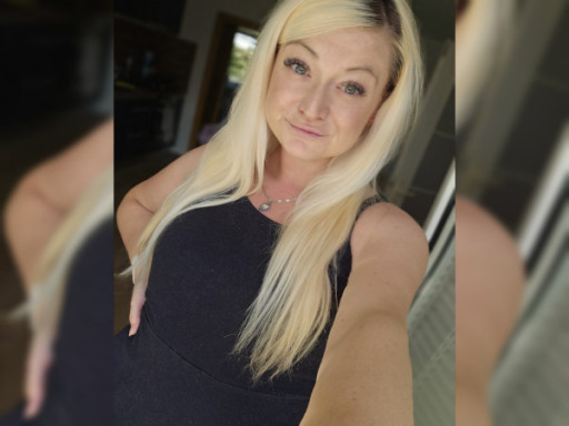Smurfette_cz
