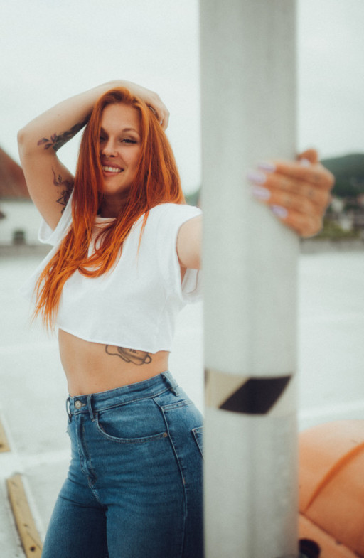 Karol Mašková