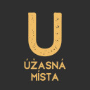 Úžasná místa v Česku  @uzasna.mista