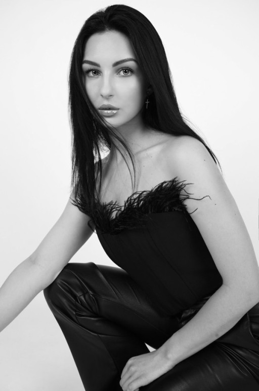 Darinka