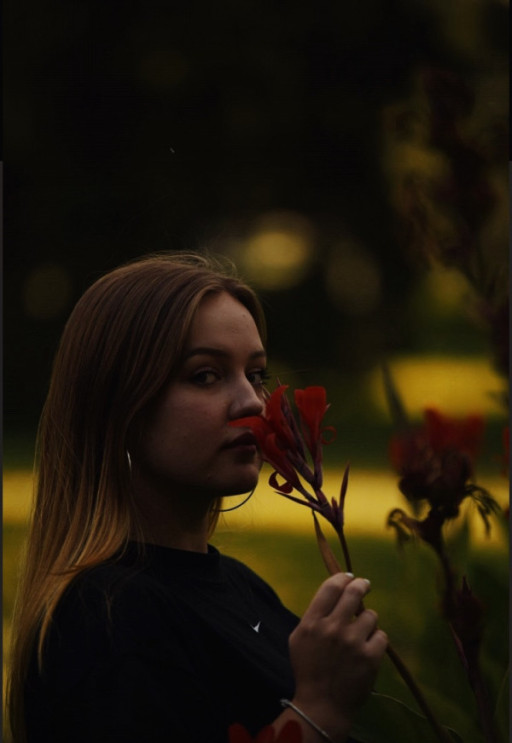Nikol Skopalová
