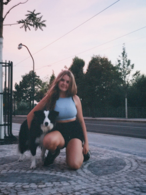 clea_border.kolie