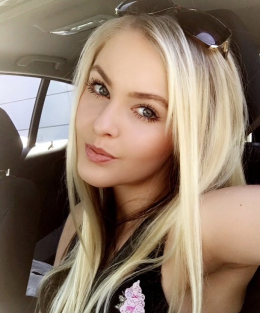 Nikol Glenk