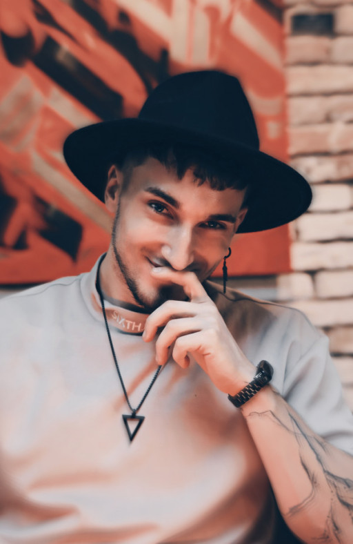 Mířa