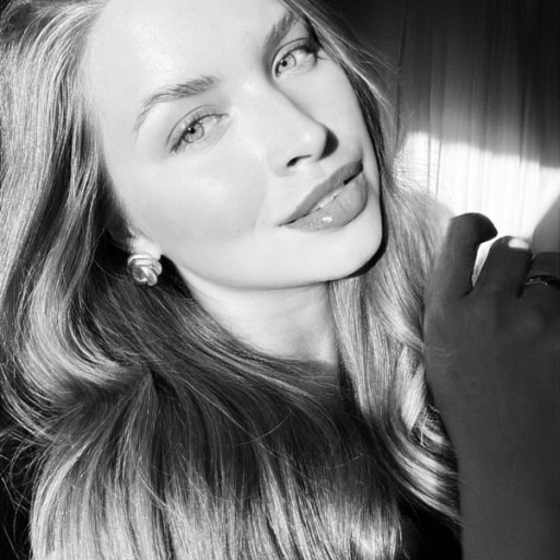 Kateřina Hujsová