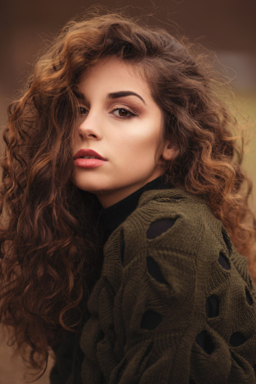 Petra Pecúchová 