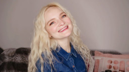  Olga  Dmytriieva
