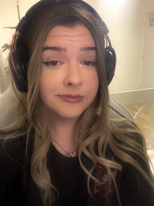 Svjéťa