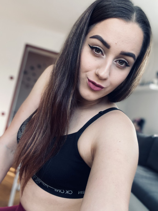 Silvuse_k