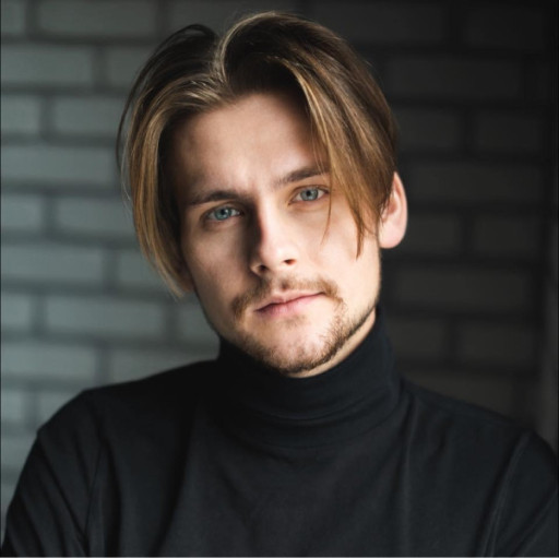 Štěpán Tuček